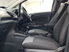 2018-ford-ecosport-small-16