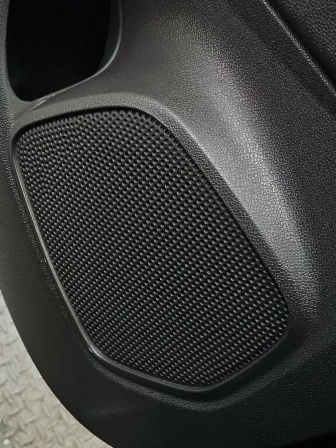 2018-ford-ecosport-big-29