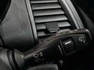 2018-ford-ecosport-small-40