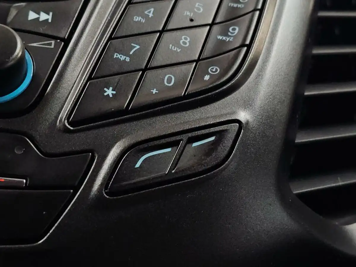 2018-ford-ecosport-big-53