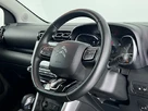 2019-citroen-c3-aircross-12-puretech-flair-110ps-ss-eat6-small-14