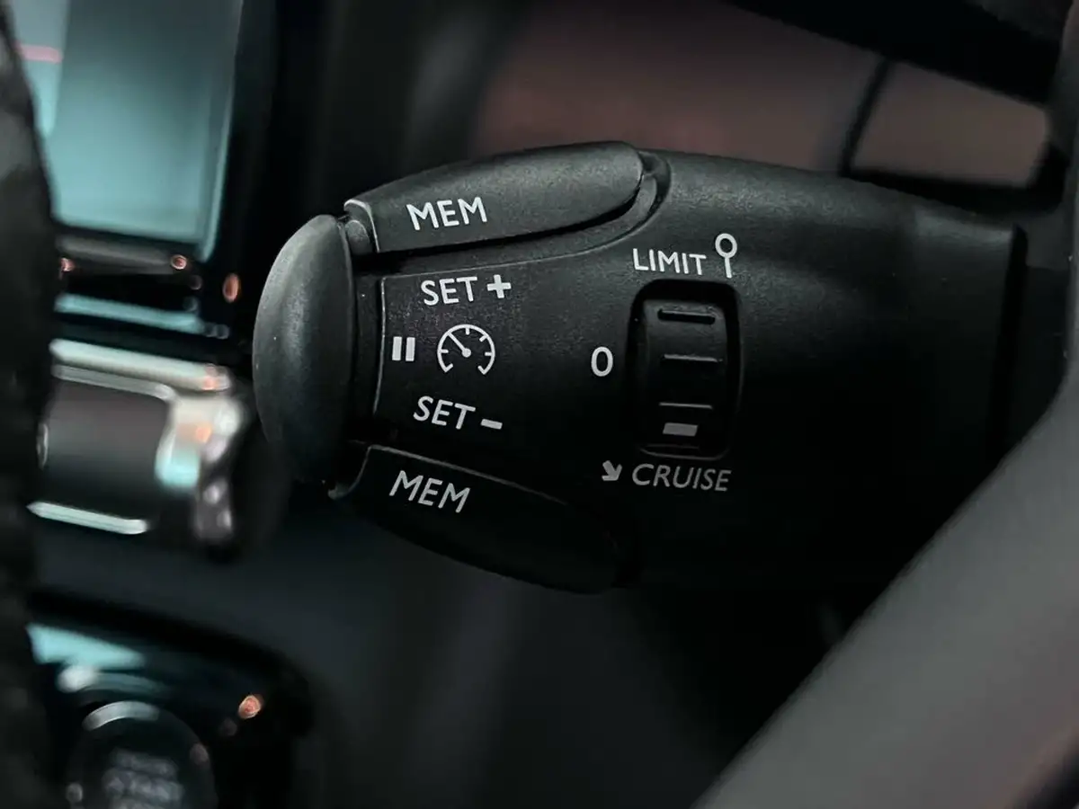 2019-citroen-c3-aircross-12-puretech-flair-110ps-ss-eat6-big-27