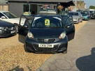 2012-toyota-aygo-10-aygo-go-5d-small-39