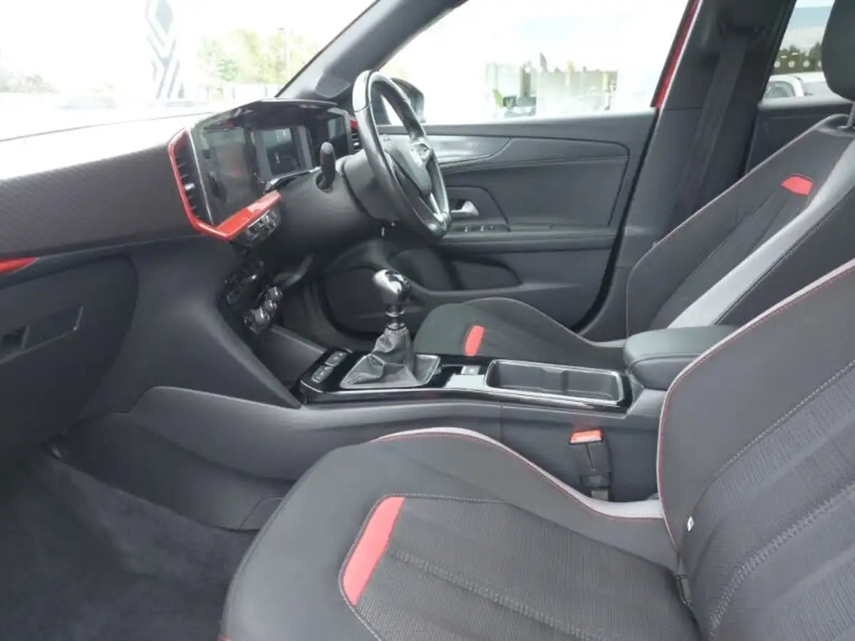 2021-vauxhall-mokka-12-sri-100ps-big-4