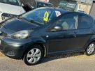 2012-toyota-aygo-10-aygo-go-5d-small-15