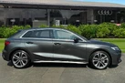 2024-audi-a3-15-35-tfsi-s-line-sportback-5d-tronic-small-2