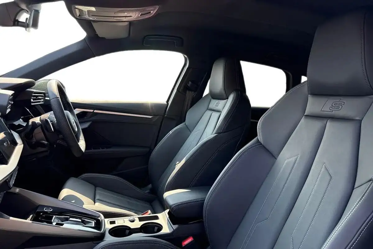 2024-audi-a3-15-35-tfsi-s-line-sportback-5d-tronic-big-15