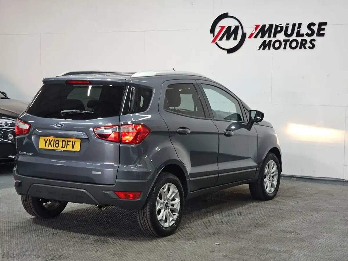 2018-ford-ecosport-big-5