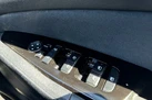 2022-kia-sportage-16-t-gdi-gt-line-s-226bhp-hev-1598cc-auto-small-15