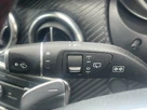 2018-mercedes-benz-a-class-21d-a200d-amg-line-premium-plusss-7g-dct-small-20