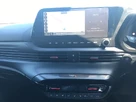 2024-hyundai-i20-10-t-gdi-n-line-eclutch-imt-small-15