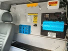 2015-land-rover-110-defender-22td-22i-hard-top-small-7