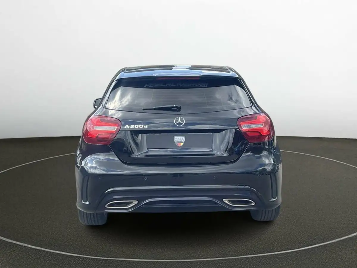 2018-mercedes-benz-a-class-21d-a200d-amg-line-premium-plusss-7g-dct-big-9