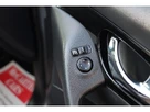 2020-nissan-qashqai-13-dig-t-acenta-premium-160ps-dct-small-13