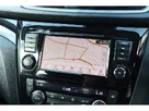 2020-nissan-qashqai-13-dig-t-acenta-premium-160ps-dct-small-37