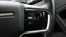 2021-land-rover-range-rover-evoque-20-d165-evoque-small-22