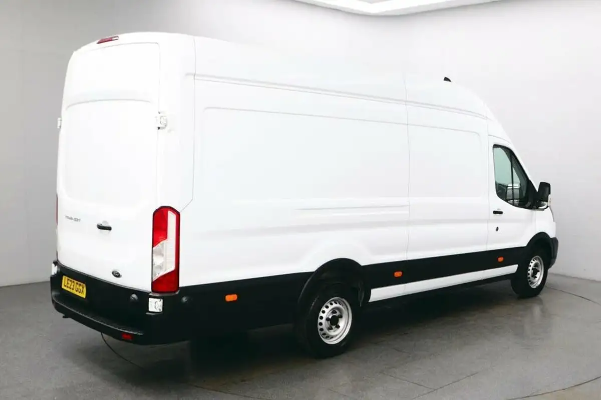 2022-ford-transit-20tdci-350-l2h2-leader-130pseu6d-rwd-panel-van-big-7