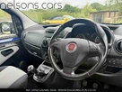 2012-fiat-qubo-13td-mylife-75bhp-small-7