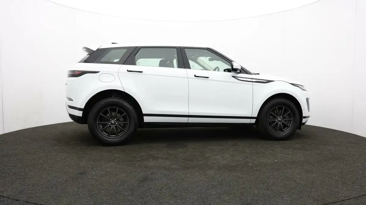 2021-land-rover-range-rover-evoque-20-d165-evoque-big-39