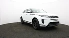 2021-land-rover-range-rover-evoque-20-d165-evoque-small-50