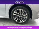2023-peugeot-208-12-puretech-active-premium-100ps-small-26