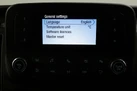 2022-ford-transit-20tdci-350-l2h2-leader-130pseu6d-rwd-panel-van-small-42