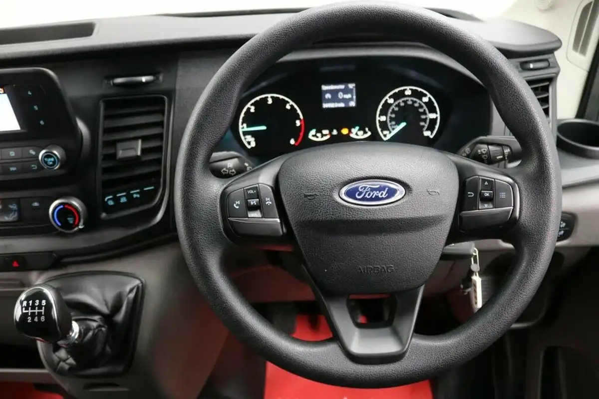 2022-ford-transit-20tdci-350-l2h2-leader-130pseu6d-rwd-panel-van-big-31
