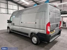 2022-citroen-relay-22bluehdi-35-l3h2-enterprise-panel-small-6