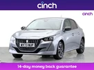 2023-peugeot-208-12-puretech-active-premium-100ps-small-2