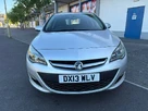 2013-vauxhall-astra-20td-sri-ecoflex-ss-hatchback-small-1