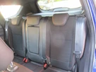2018-ford-kuga-15t-st-line-150ps-small-31