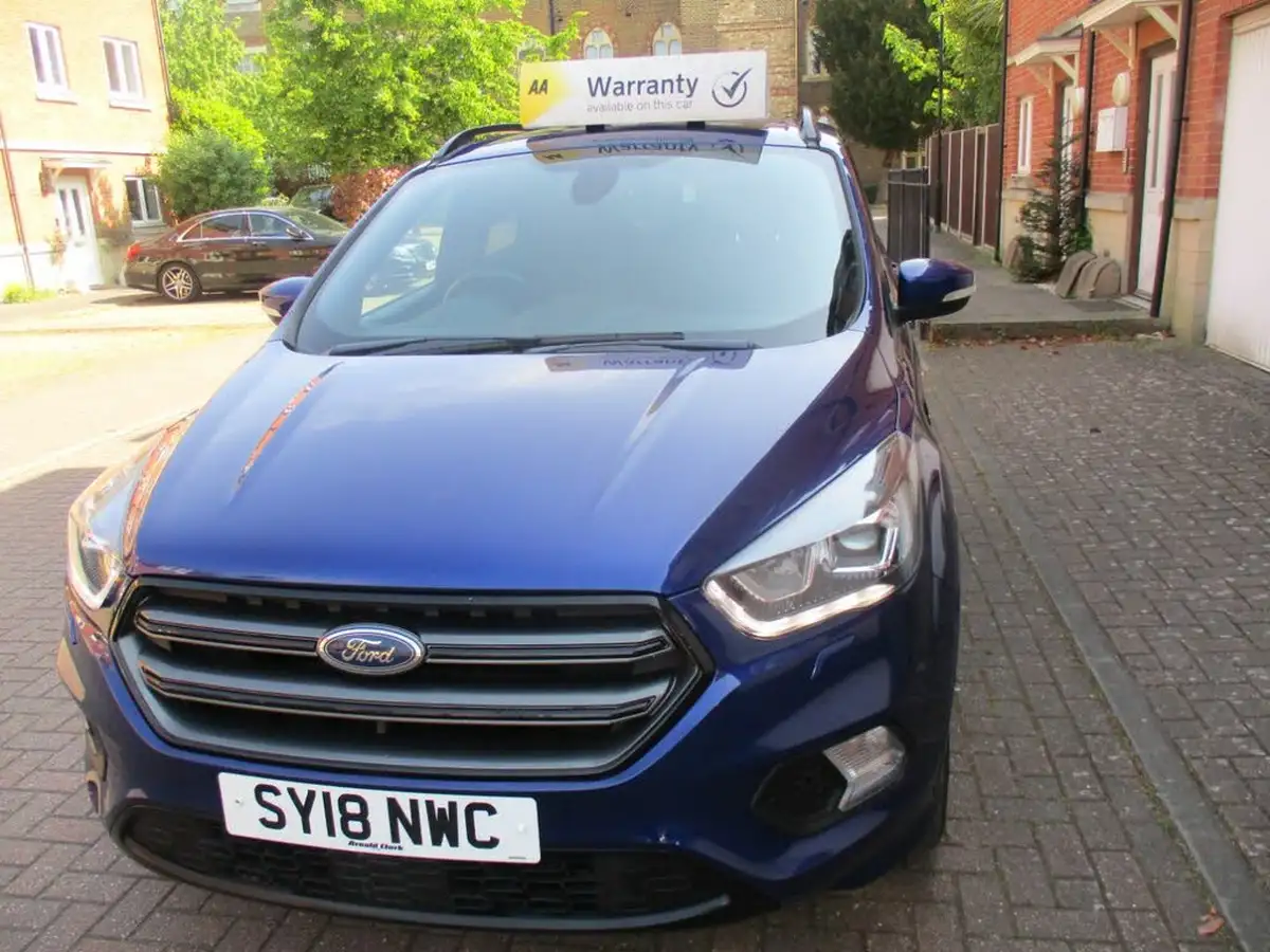 2018-ford-kuga-15t-st-line-150ps-big-20