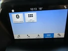 2018-ford-kuga-15t-st-line-150ps-small-55