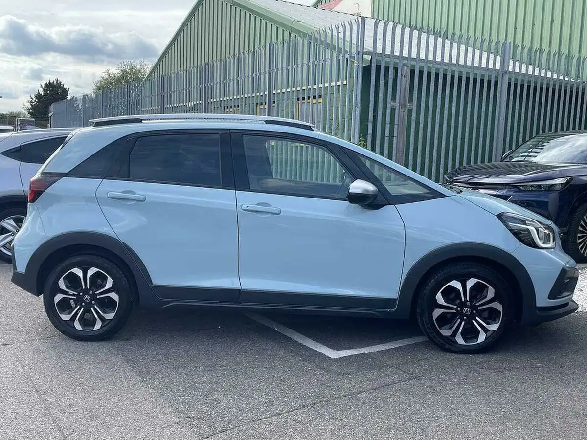 2022-honda-jazz-15-i-mmd-ex-109ps-big-4