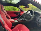 2019-jaguar-f-type-50-v8-sc-r-550ps-awd-ss-coupe-small-14