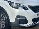 2020-peugeot-3008-suv-12-puretech-gt-line-eat8-small-37