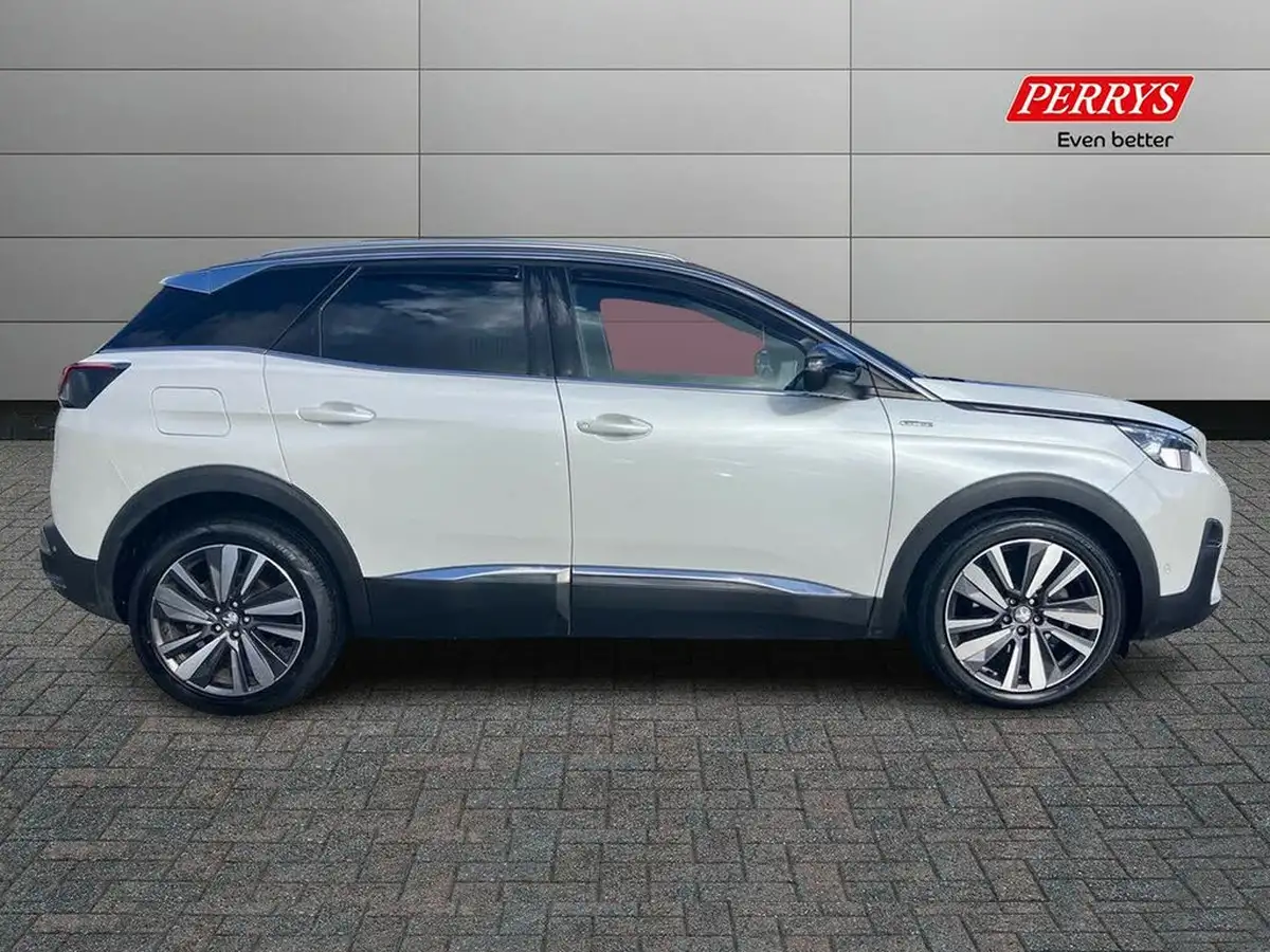 2020-peugeot-3008-suv-12-puretech-gt-line-eat8-big-2
