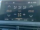 2020-peugeot-3008-suv-12-puretech-gt-line-eat8-small-13