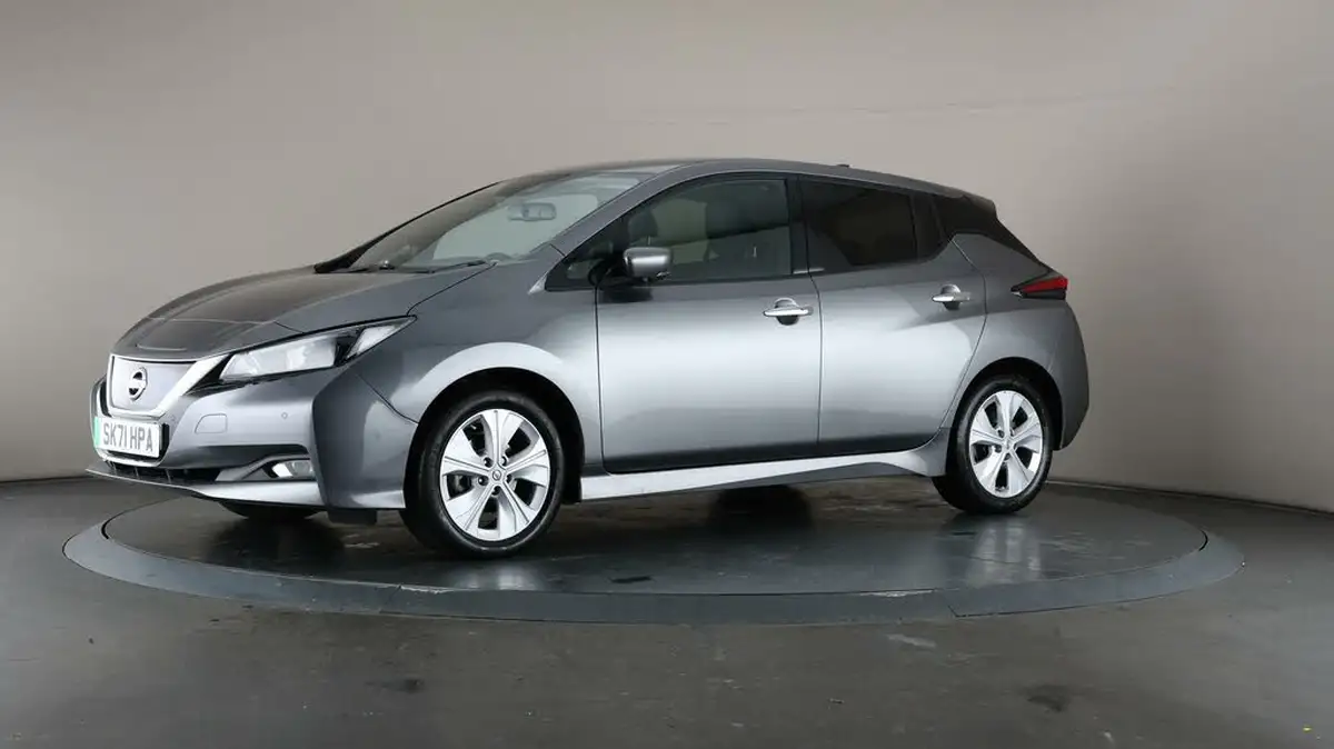 2021-nissan-leaf-e-n-connecta-big-40