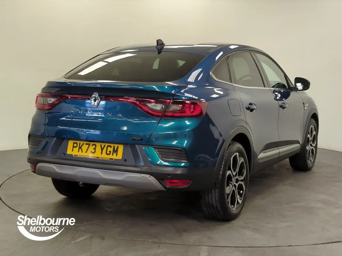 2023-renault-arkana-16-techno-big-11