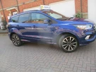 2018-ford-kuga-15t-st-line-150ps-small-7