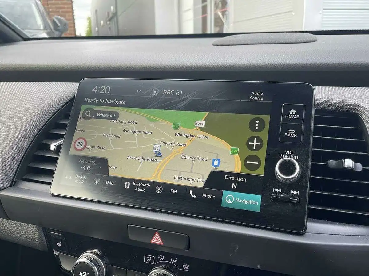 2022-honda-jazz-15-i-mmd-ex-109ps-big-32