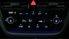 2021-hyundai-ioniq-e-premium-se-electric-100kw-small-12