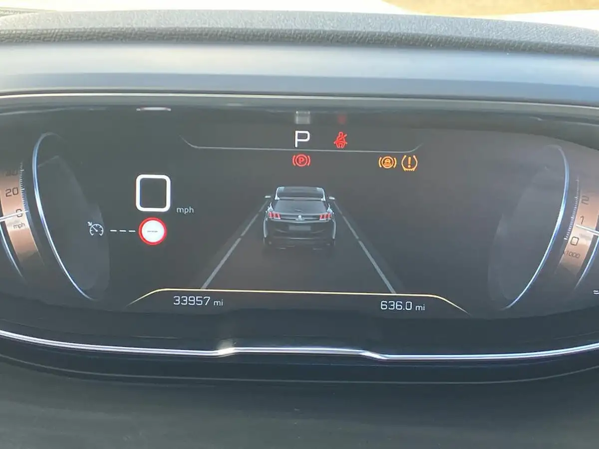 2020-peugeot-3008-suv-12-puretech-gt-line-eat8-big-50