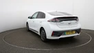 2021-hyundai-ioniq-e-premium-se-electric-100kw-small-64