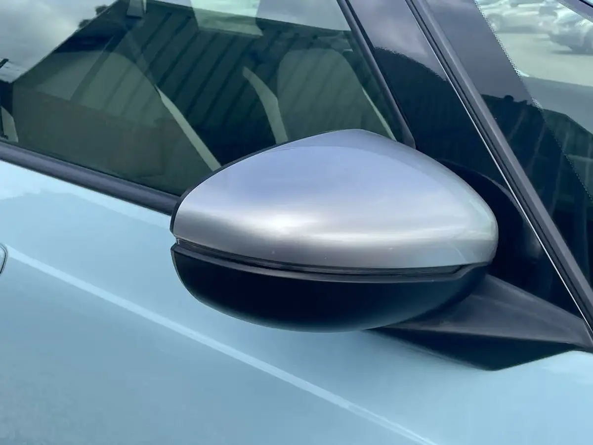 2022-honda-jazz-15-i-mmd-ex-109ps-big-56