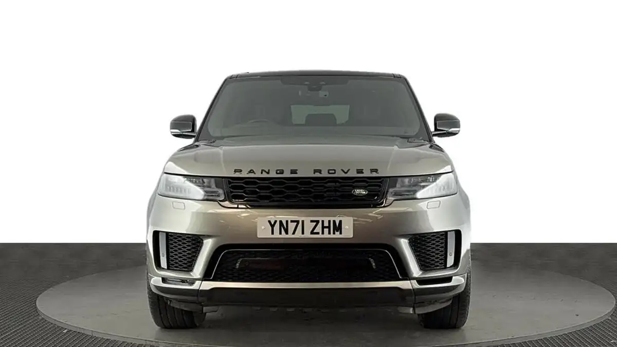 2021-land-rover-range-rover-sport-20-p400e-autobiography-dynamic-big-7