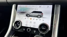 2021-land-rover-range-rover-sport-20-p400e-autobiography-dynamic-small-18