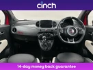 2017-fiat-500-12-s-small-14