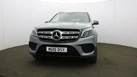 2019-mercedes-benz-gls-class-30d-gls-350d-amg-line-259ps-small-41